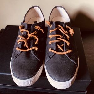 Sperry Sneakers